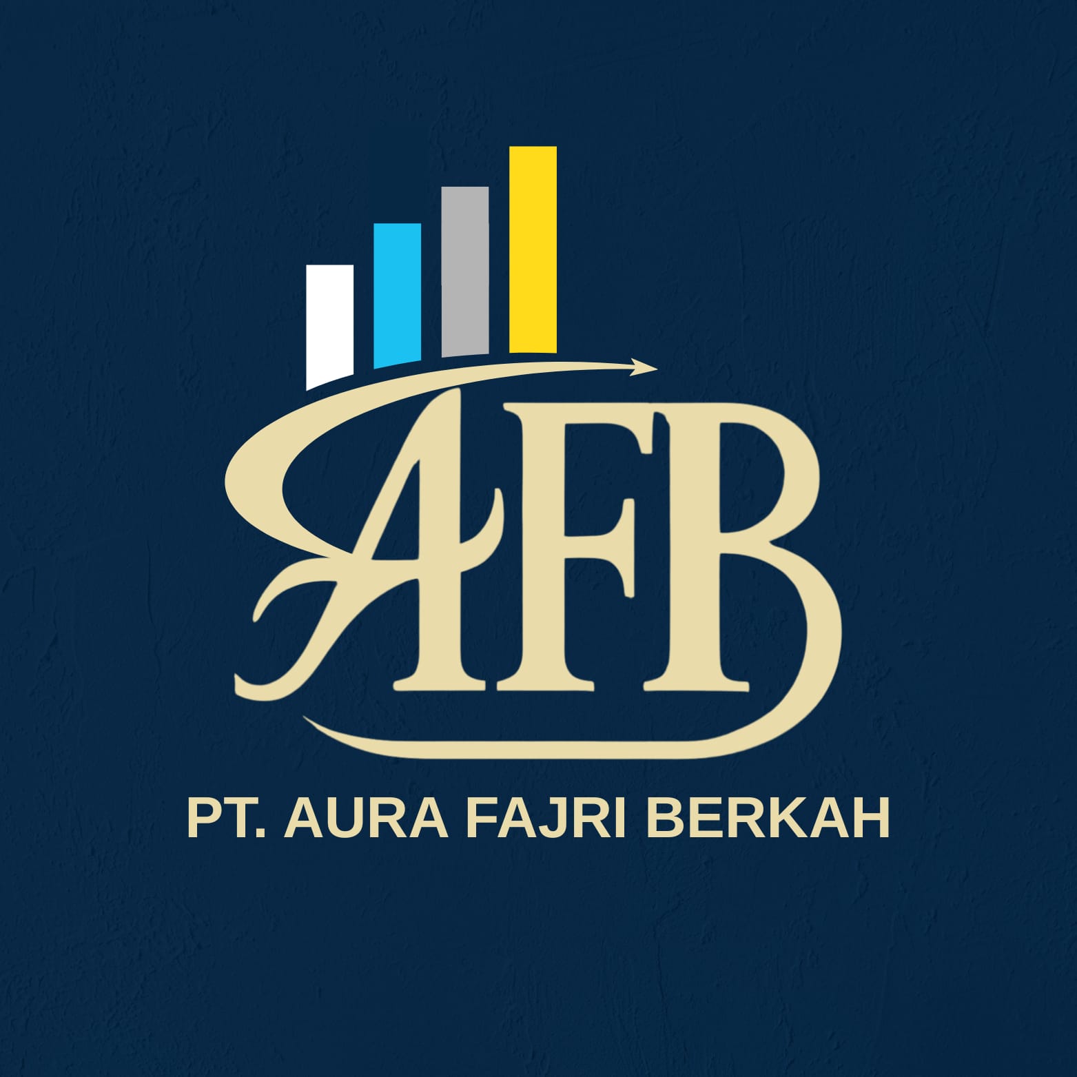 AFB Logo