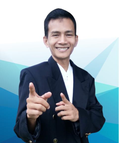 Foto Nali Abdurrahman